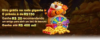 kto plataforma